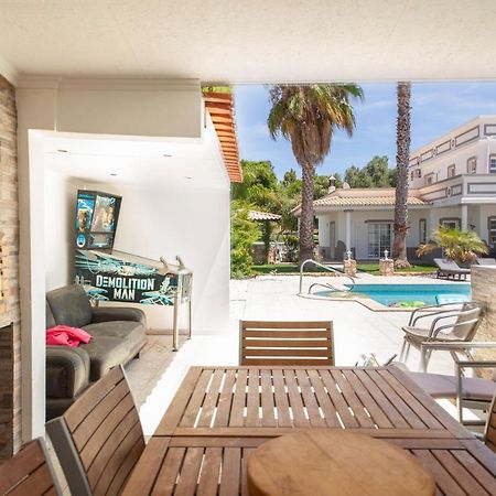 Casa Petit Paraiso Lagoa  Zewnętrze zdjęcie