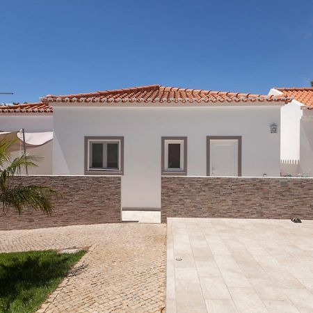 Casa Petit Paraiso Lagoa  Zewnętrze zdjęcie