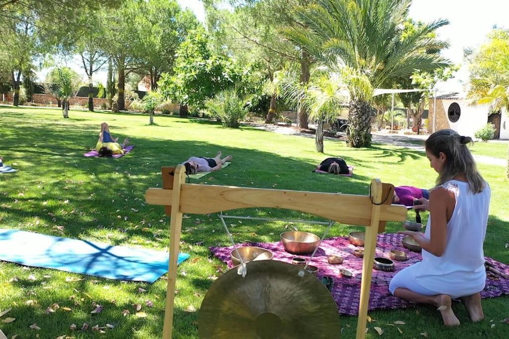 Casa Petit Paraiso Lagoa  Zewnętrze zdjęcie
