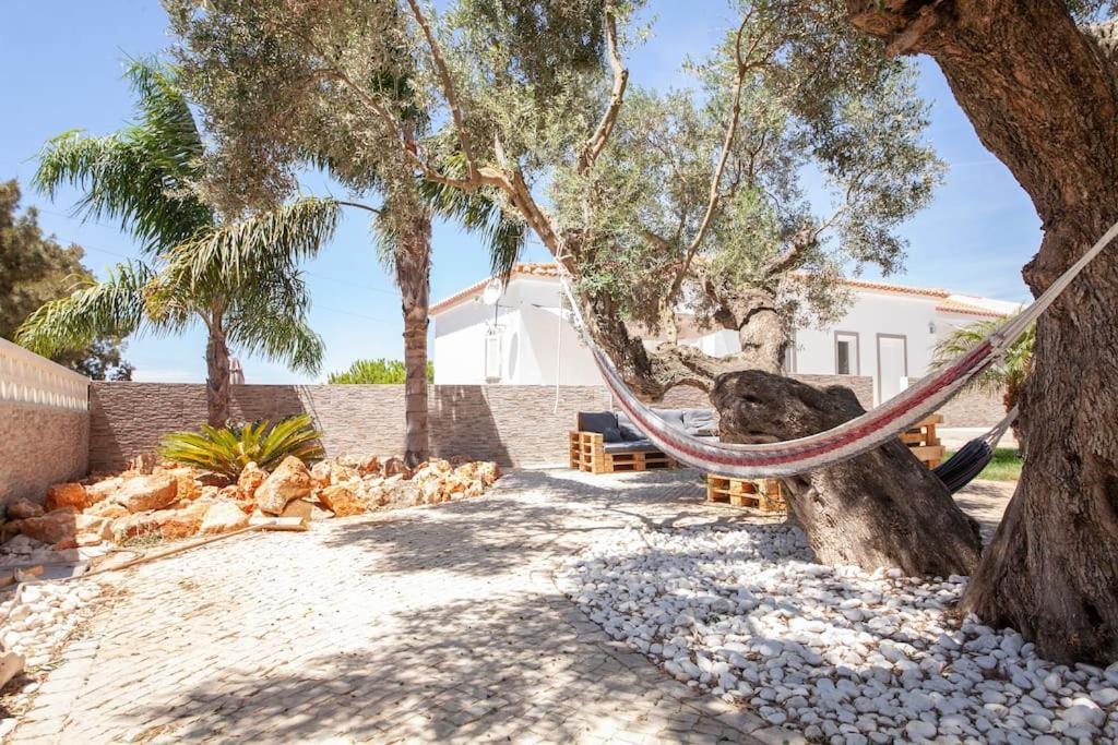 Casa Petit Paraiso Lagoa  Zewnętrze zdjęcie