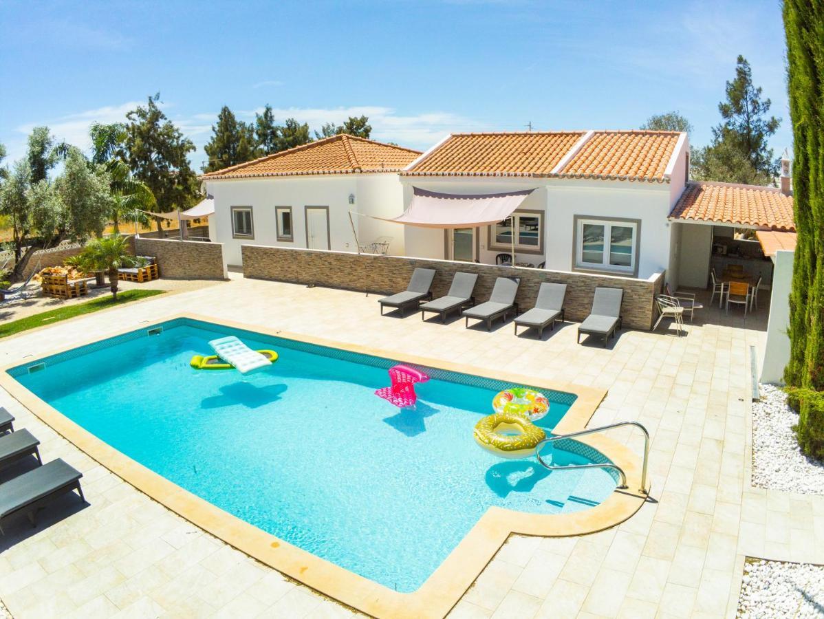 Casa Petit Paraiso Lagoa  Zewnętrze zdjęcie