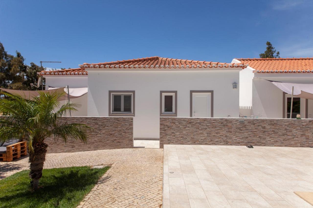 Casa Petit Paraiso Lagoa  Zewnętrze zdjęcie