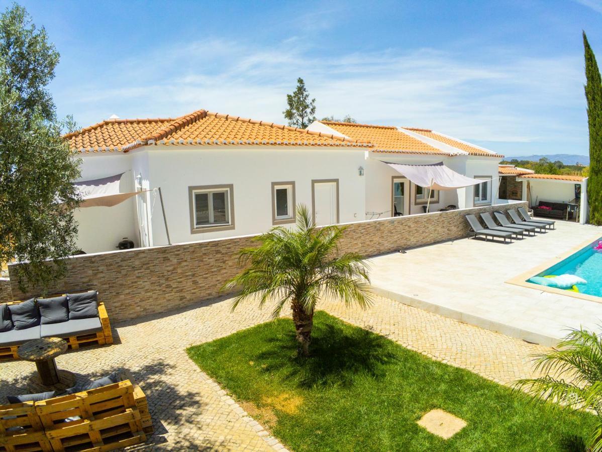 Casa Petit Paraiso Lagoa  Zewnętrze zdjęcie