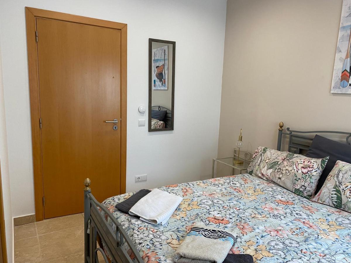 Casa Petit Paraiso Lagoa  Zewnętrze zdjęcie