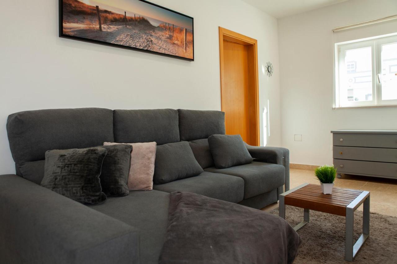 Casa Petit Paraiso Lagoa  Zewnętrze zdjęcie