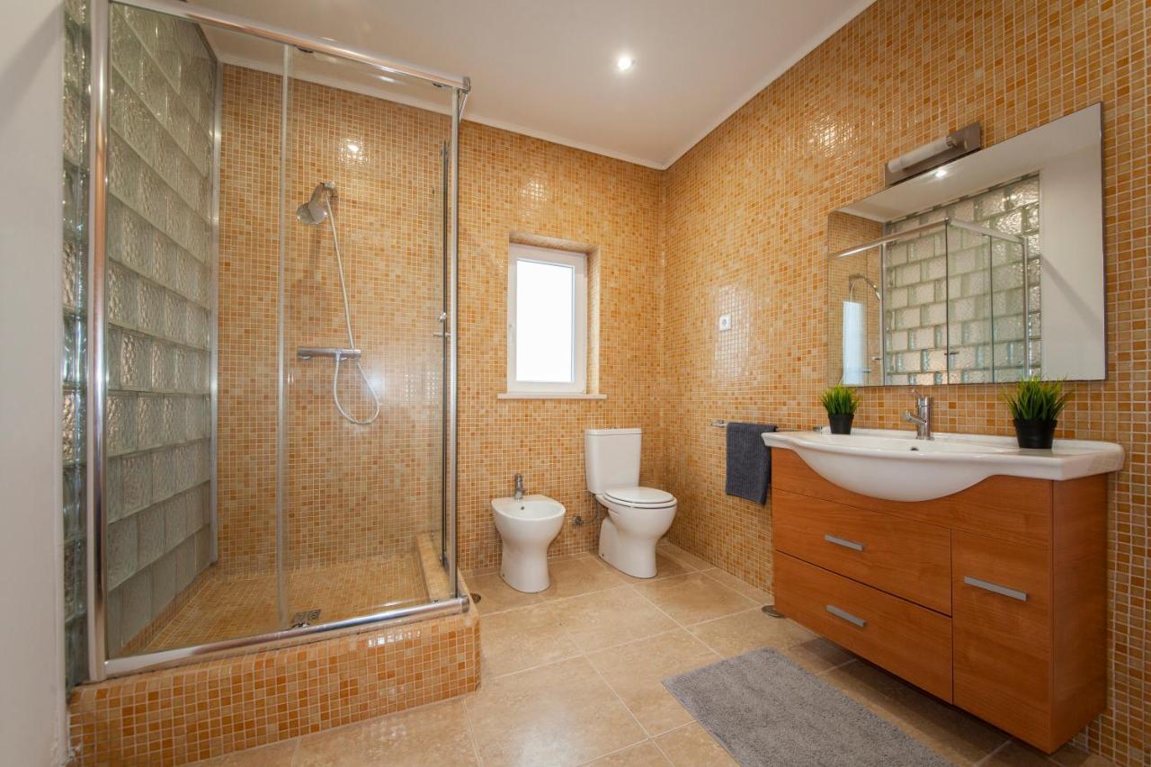 Casa Petit Paraiso Lagoa  Zewnętrze zdjęcie
